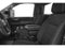 2024 GMC Sierra 3500HD 4WD Regular Cab Long Bed SLE