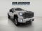 2022 GMC Sierra 2500HD 4WD Crew Cab Standard Bed Denali