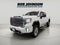 2022 GMC Sierra 2500HD 4WD Crew Cab Standard Bed Denali