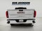 2022 GMC Sierra 2500HD 4WD Crew Cab Standard Bed Denali