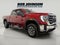 2024 GMC Sierra 3500HD 4WD Crew Cab Standard Bed SLE