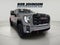2024 GMC Sierra 3500HD 4WD Crew Cab Standard Bed AT4