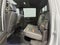2024 GMC Sierra 3500HD 4WD Crew Cab Standard Bed AT4