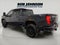 2024 GMC Sierra 3500HD AT4
