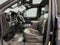 2024 GMC Sierra 3500HD AT4