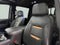 2024 GMC Sierra 3500HD AT4