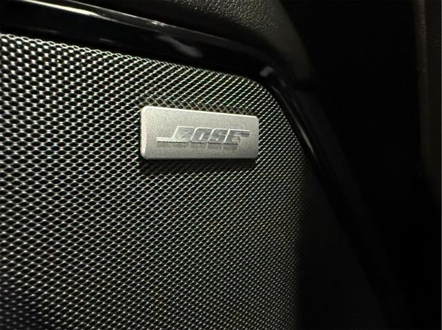 2024 GMC Sierra 3500HD AT4