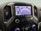 2023 GMC Sierra 3500HD Denali