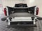 2024 GMC Sierra 2500HD 4WD Crew Cab Standard Bed Denali Ultimate