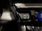 2024 GMC Sierra 2500HD 4WD Crew Cab Standard Bed Denali Ultimate