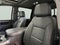 2025 GMC Sierra 2500HD 4WD Crew Cab Standard Bed SLT