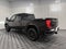 2025 GMC Sierra 2500HD Crew Cab, Standard Bed, AT4, 4WD