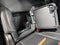 2025 GMC Sierra 2500HD 4WD Crew Cab Standard Bed AT4