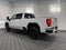 2025 GMC Sierra 2500HD 4WD Crew Cab Standard Bed AT4