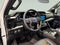 2025 GMC Sierra 2500HD 4WD Crew Cab Standard Bed AT4