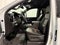 2025 GMC Sierra 2500HD 4WD Crew Cab Standard Bed AT4