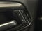 2025 GMC Sierra 2500HD 4WD Crew Cab Standard Bed AT4