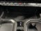 2025 GMC Sierra 2500HD 4WD Crew Cab Standard Bed AT4