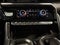 2025 GMC Sierra 2500HD 4WD Crew Cab Standard Bed AT4