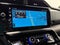 2025 GMC Sierra 2500HD 4WD Crew Cab Standard Bed AT4