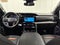 2025 GMC Sierra 2500HD 4WD Crew Cab Standard Bed AT4