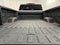 2025 GMC Sierra 2500HD 4WD Crew Cab Standard Bed AT4