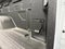 2025 GMC Sierra 2500HD 4WD Crew Cab Standard Bed AT4