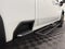 2025 GMC Sierra 2500HD 4WD Crew Cab Standard Bed AT4