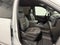 2025 GMC Sierra 2500HD 4WD Crew Cab Standard Bed AT4