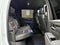 2025 GMC Sierra 2500HD 4WD Crew Cab Standard Bed AT4