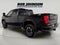 2025 GMC Sierra 2500HD Crew Cab, Standard Bed, Denali Ultimate, 4WD