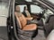 2025 GMC Sierra 2500HD Crew Cab, Standard Bed, Denali Ultimate, 4WD