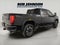 2025 GMC Sierra 2500HD Crew Cab, Standard Bed, Denali Ultimate, 4WD