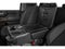 2022 GMC Sierra 2500HD 4WD Double Cab Standard Bed SLE