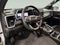 2025 GMC Canyon Elevation 4WD