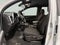 2025 GMC Canyon Elevation 4WD