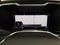 2025 GMC Canyon Elevation 4WD