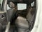 2025 GMC Canyon Elevation 4WD