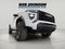 2025 GMC Canyon Elevation 4WD