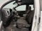 2025 GMC Canyon Elevation 4WD