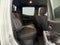 2025 GMC Canyon Elevation 4WD