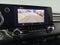 2025 GMC Canyon Elevation 4WD