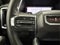 2025 GMC Canyon Elevation 4WD