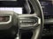 2025 GMC Canyon Elevation 4WD