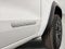 2025 GMC Canyon Elevation 4WD