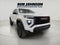 2025 GMC Canyon Elevation 4WD