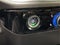 2023 GMC Sierra 1500 4WD Crew Cab Short Box Elevation with 3VL
