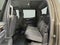 2023 GMC Sierra 1500 4WD Crew Cab Short Box Elevation with 3VL