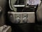 2023 GMC Sierra 1500 4WD Crew Cab Short Box Elevation with 3VL