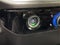 2023 GMC Sierra 1500 4WD Crew Cab Short Box Elevation with 3VL